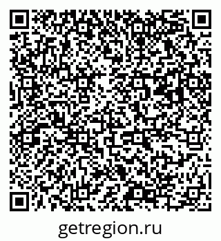 79063164689