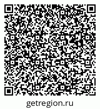 79063164690