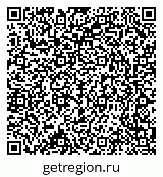 79063164694