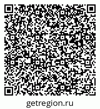 79063164697