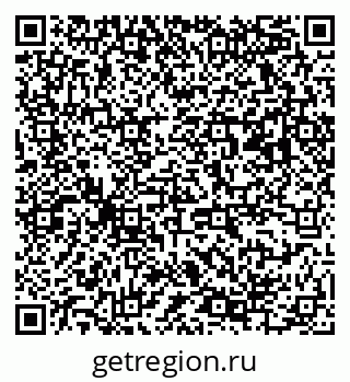 79063164698