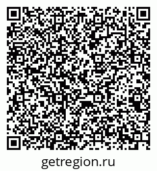 79063164700