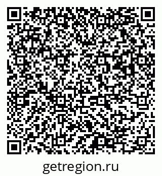 79063164701