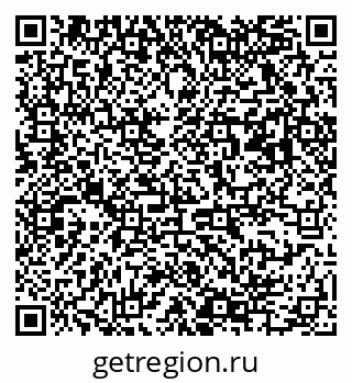 79063164705