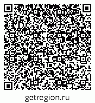79063164708