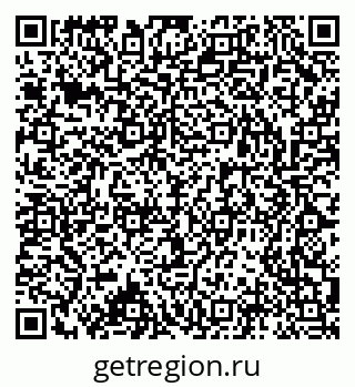 79063164710