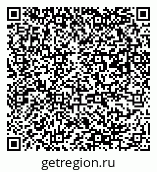 79063164714