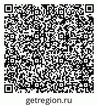 79063164715
