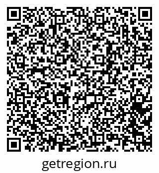 79063164716