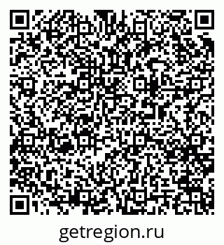 79063164718