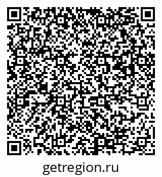 79063164719