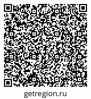 79063164720
