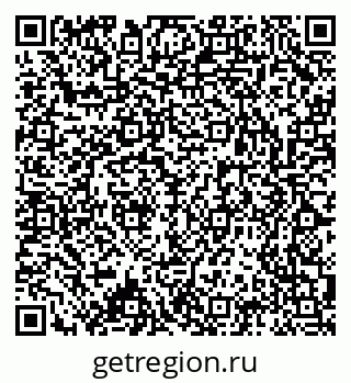 79063164722