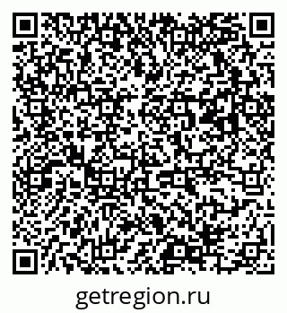 79063164732