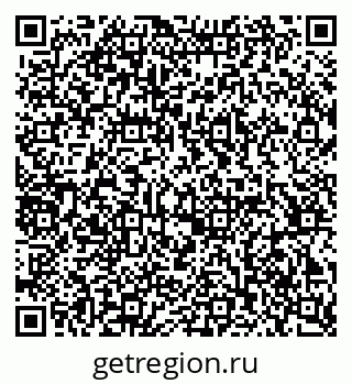 79063164734