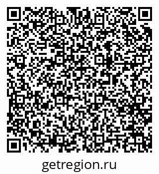79063164737