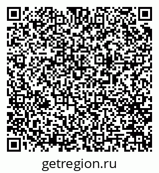 79063164739