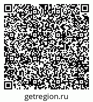 79063164741