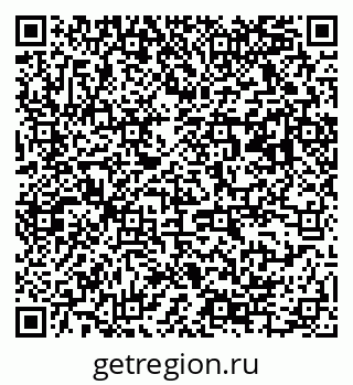 79063164747