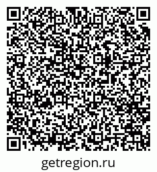 79063164750