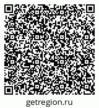 79063164752
