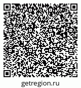 79063164755