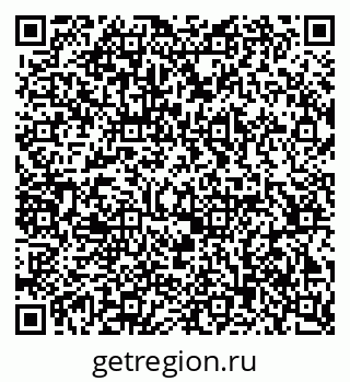 79063164756