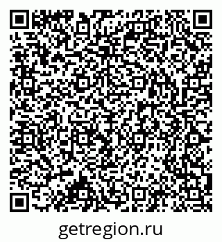 79063164759