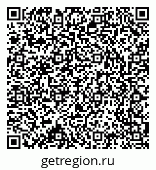 79063164765