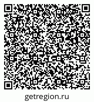 79063164767