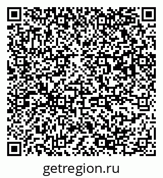 79063164768