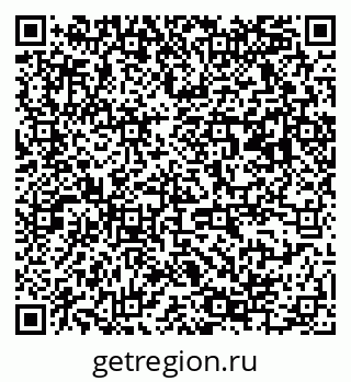 79063164769