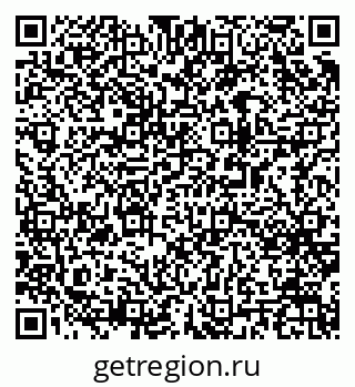 79063164772