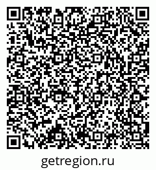 79063164775