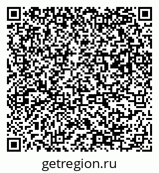 79063164776