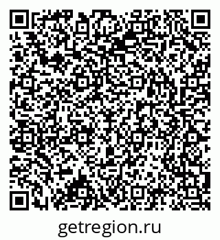 79063164779