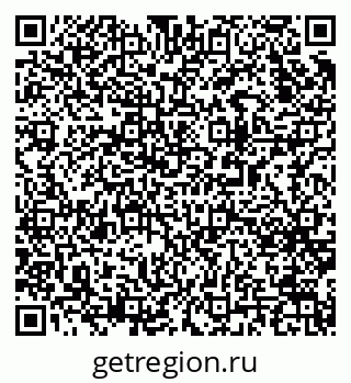 79063164780