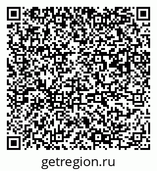 79063164784