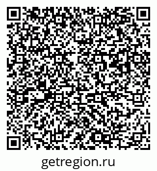79063164785