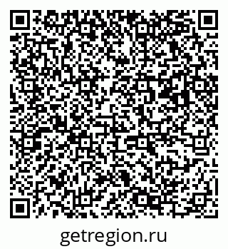 79063164786