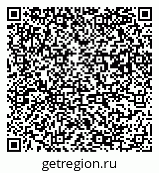 79063164787