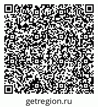79063164789