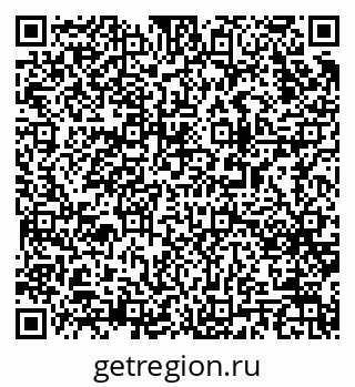 79063164791