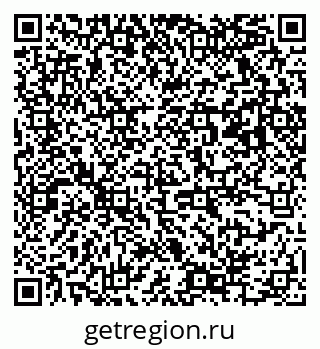 79063164792