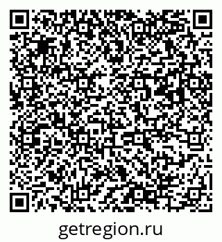 79063164795