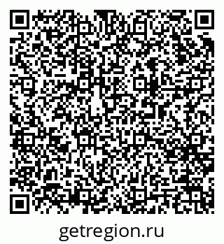 79063164797
