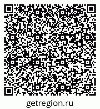 79063164798