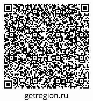 79063164799