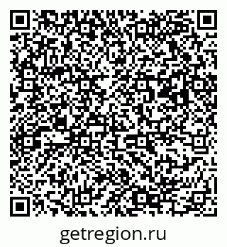 79063164800