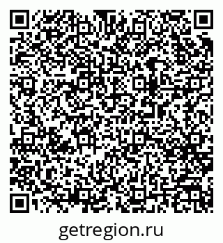 79063164802